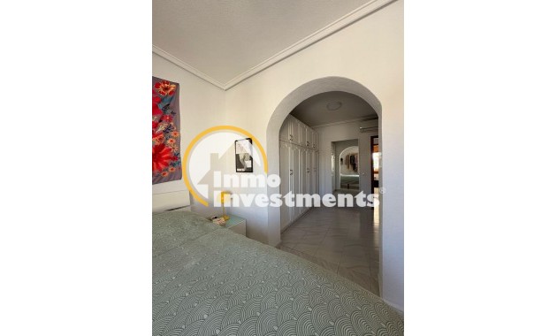 Bestaande bouw - Villa - Ciudad Quesada