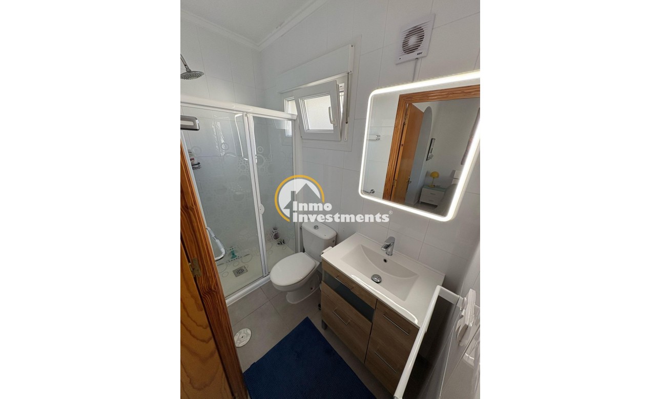 Bestaande bouw - Villa - Ciudad Quesada