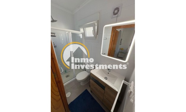 Bestaande bouw - Villa - Ciudad Quesada