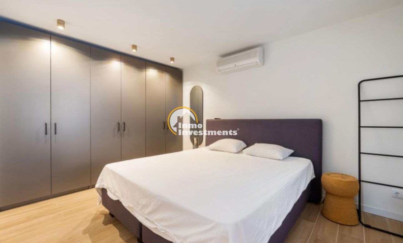 Bestaande bouw - Villa - Ciudad Quesada