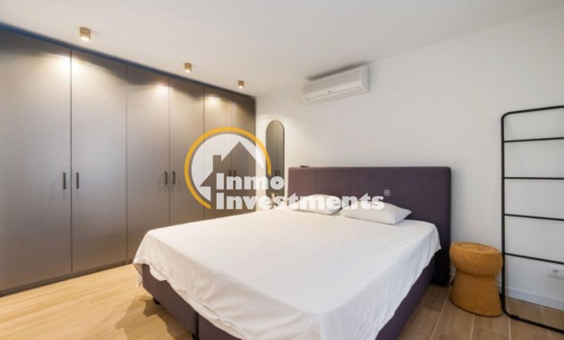 Bestaande bouw - Villa - Ciudad Quesada