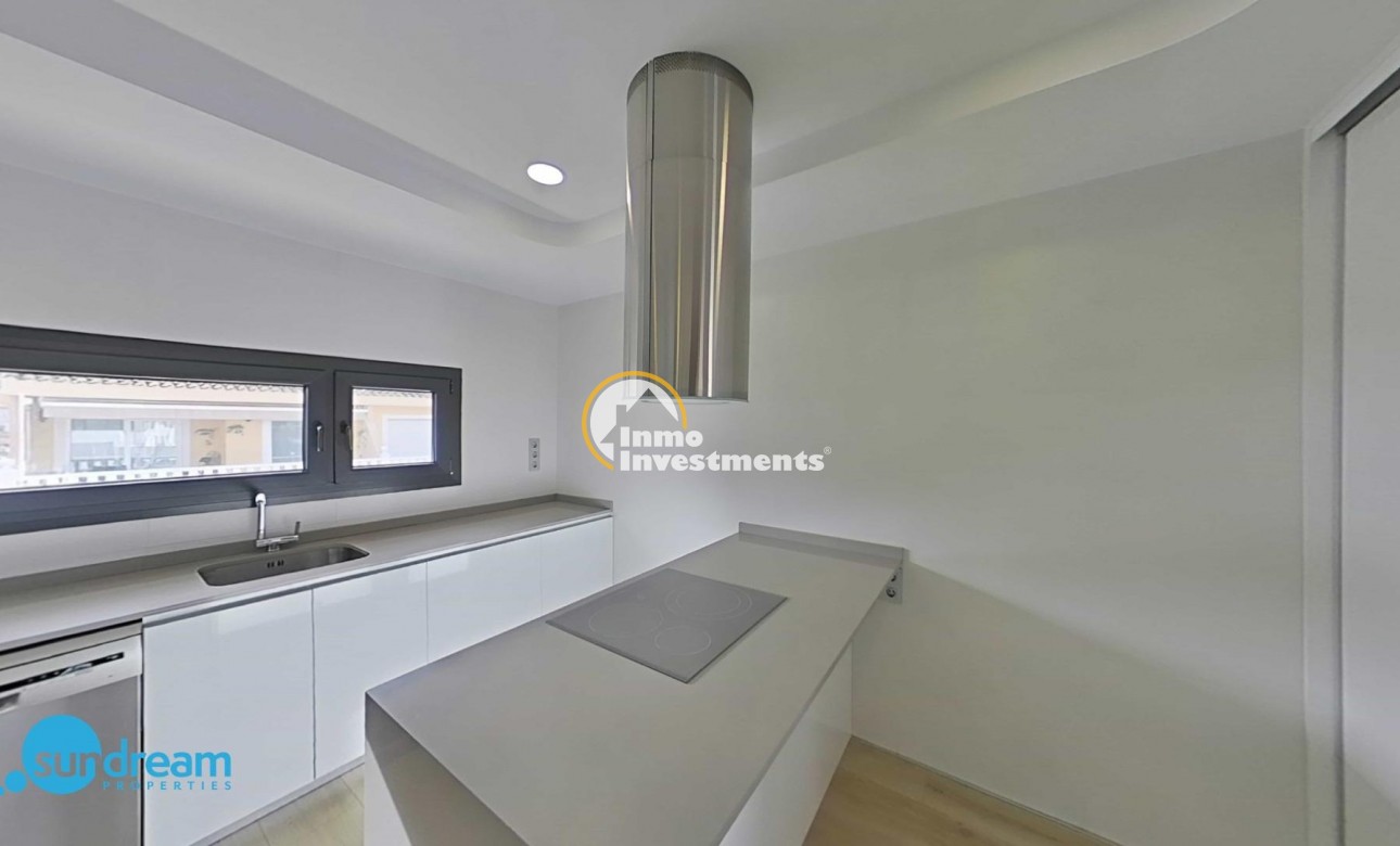 Bestaande bouw - Villa - Benijofar - Benimar