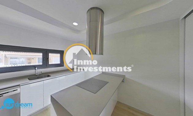 Bestaande bouw - Villa - Benijofar - Benimar