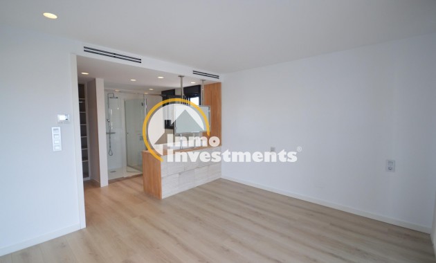 Bestaande bouw - Villa - Benijofar - Benimar