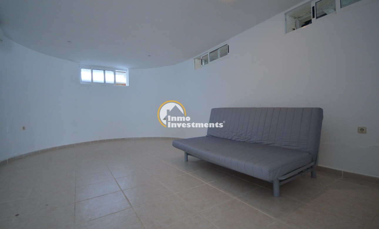 Bestaande bouw - Villa - Benijofar - Benimar