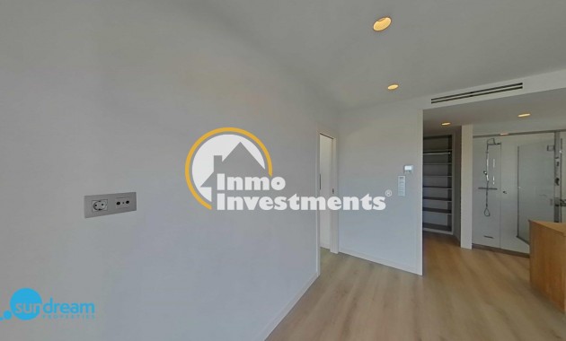 Bestaande bouw - Villa - Benijofar - Benimar