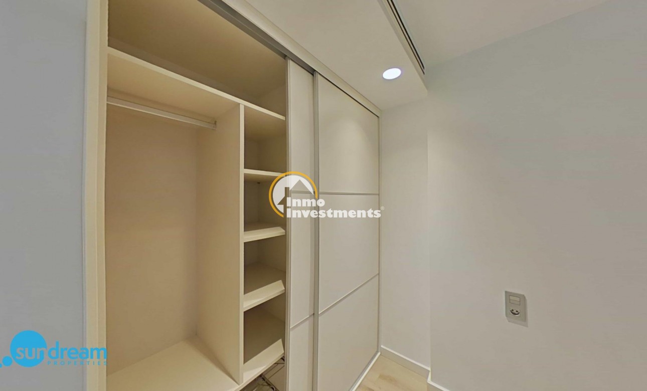 Bestaande bouw - Villa - Benijofar - Benimar