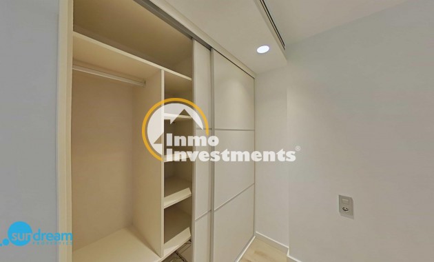 Bestaande bouw - Villa - Benijofar - Benimar