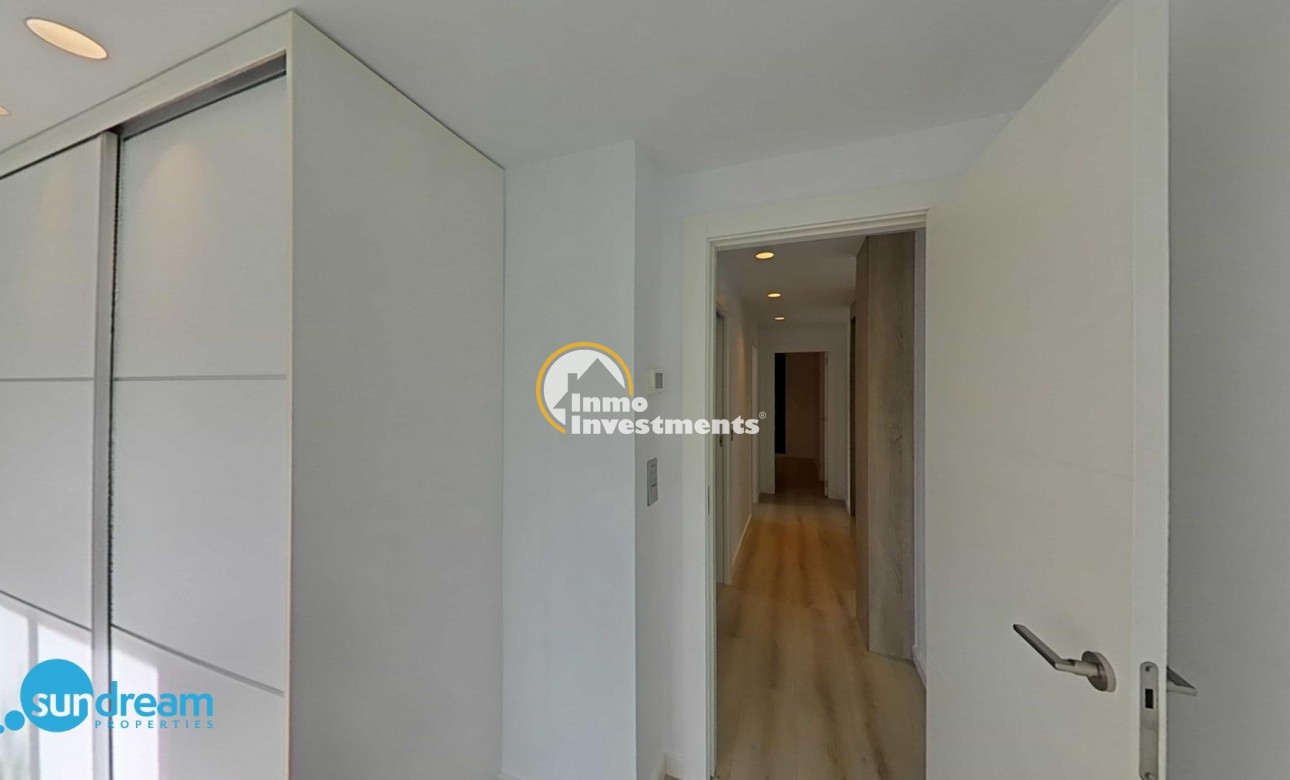 Bestaande bouw - Villa - Benijofar - Benimar