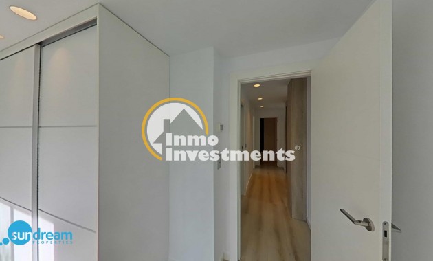 Bestaande bouw - Villa - Benijofar - Benimar