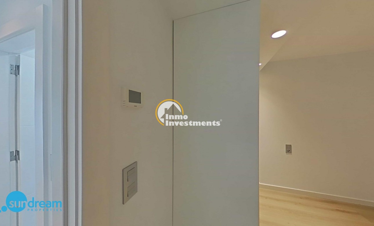 Bestaande bouw - Villa - Benijofar - Benimar