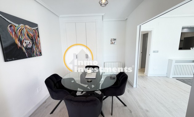 Bestaande bouw - Villa - Orihuela Costa - Los Dolses