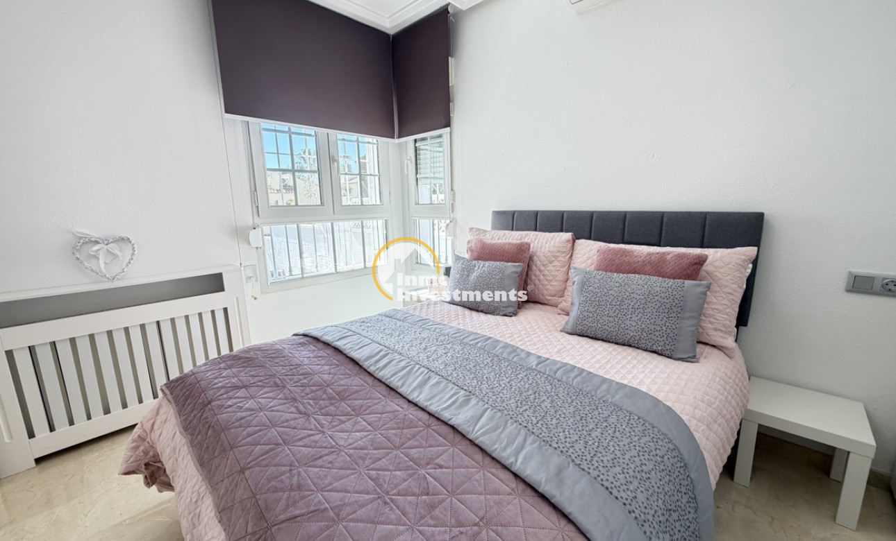 Bestaande bouw - Villa - Orihuela Costa - Los Dolses