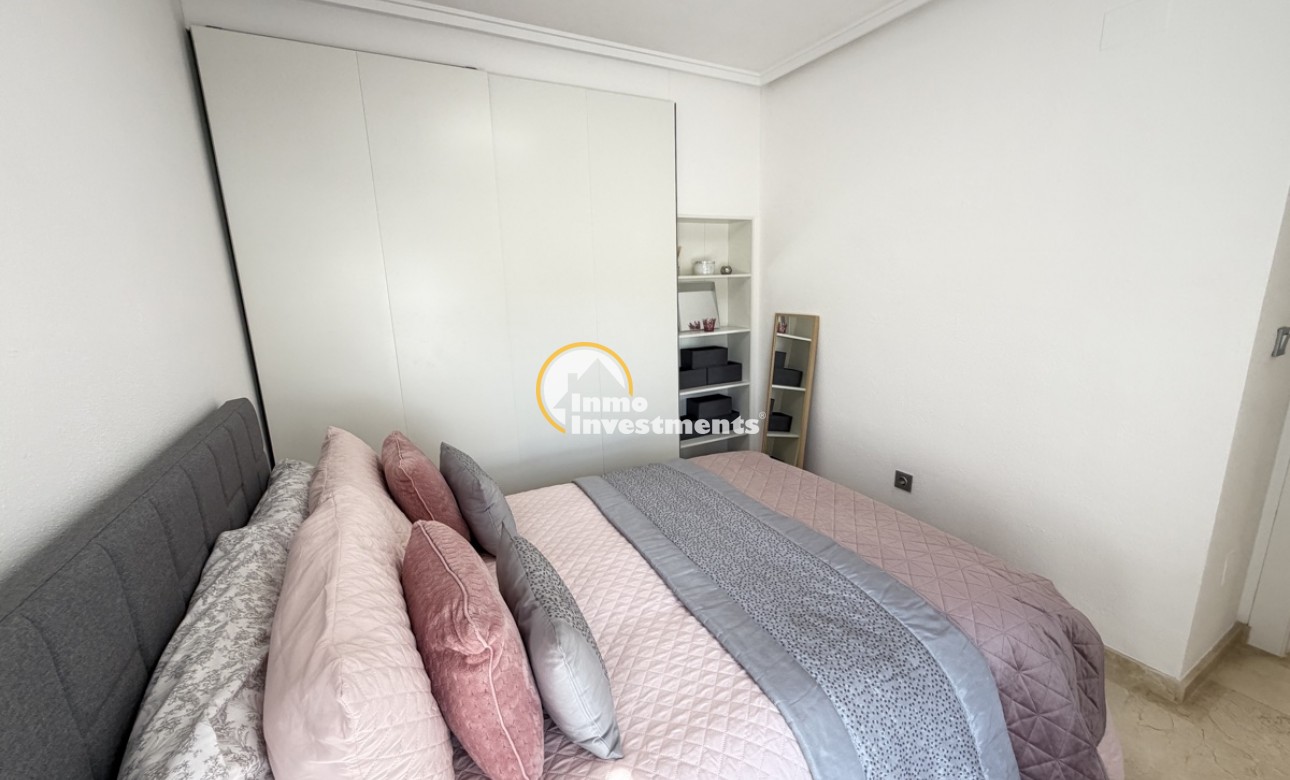 Bestaande bouw - Villa - Orihuela Costa - Los Dolses