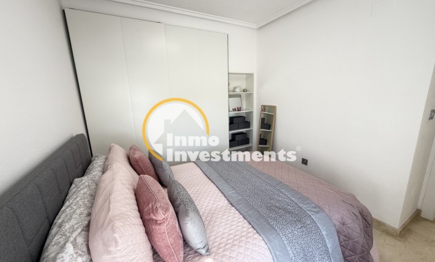 Bestaande bouw - Villa - Orihuela Costa - Los Dolses