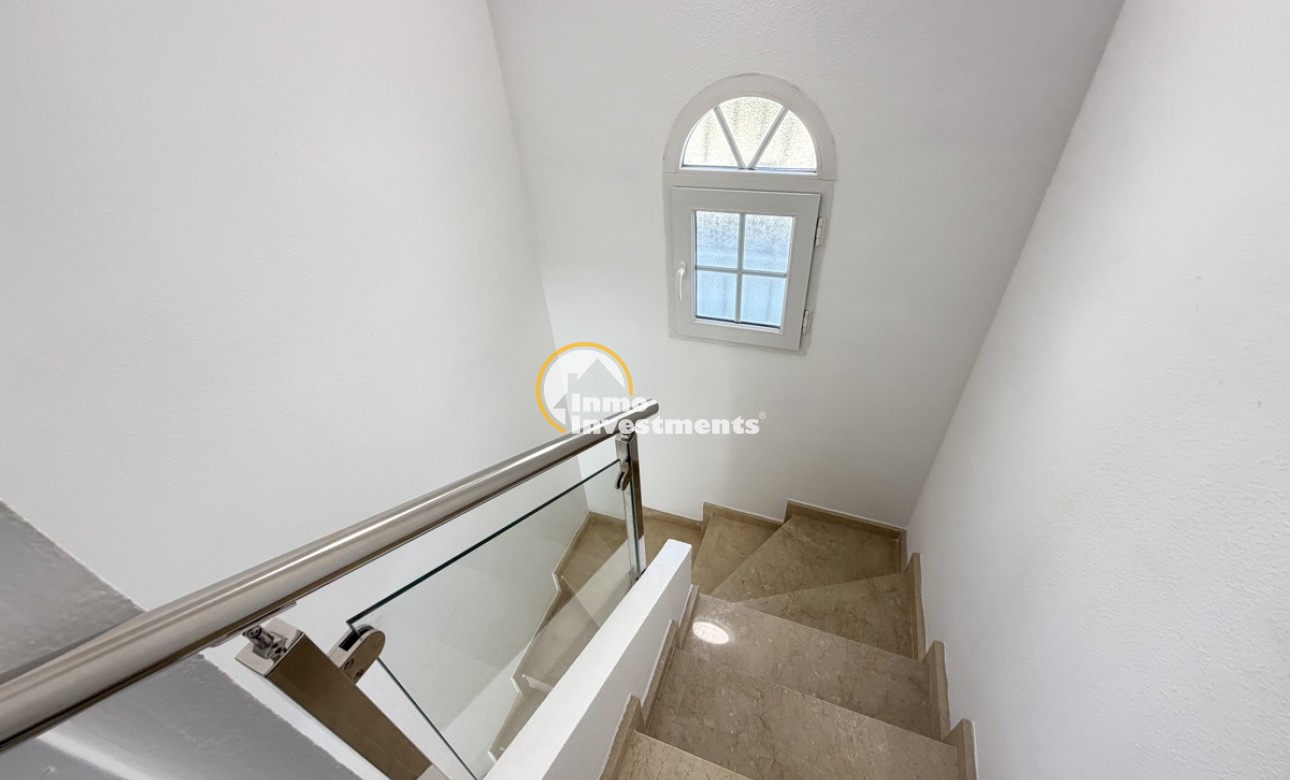 Bestaande bouw - Villa - Orihuela Costa - Los Dolses