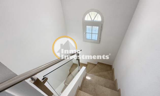 Bestaande bouw - Villa - Orihuela Costa - Los Dolses