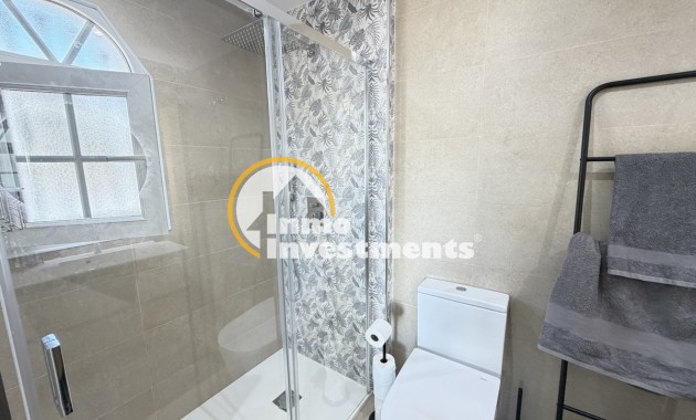 Bestaande bouw - Villa - Orihuela Costa - Los Dolses