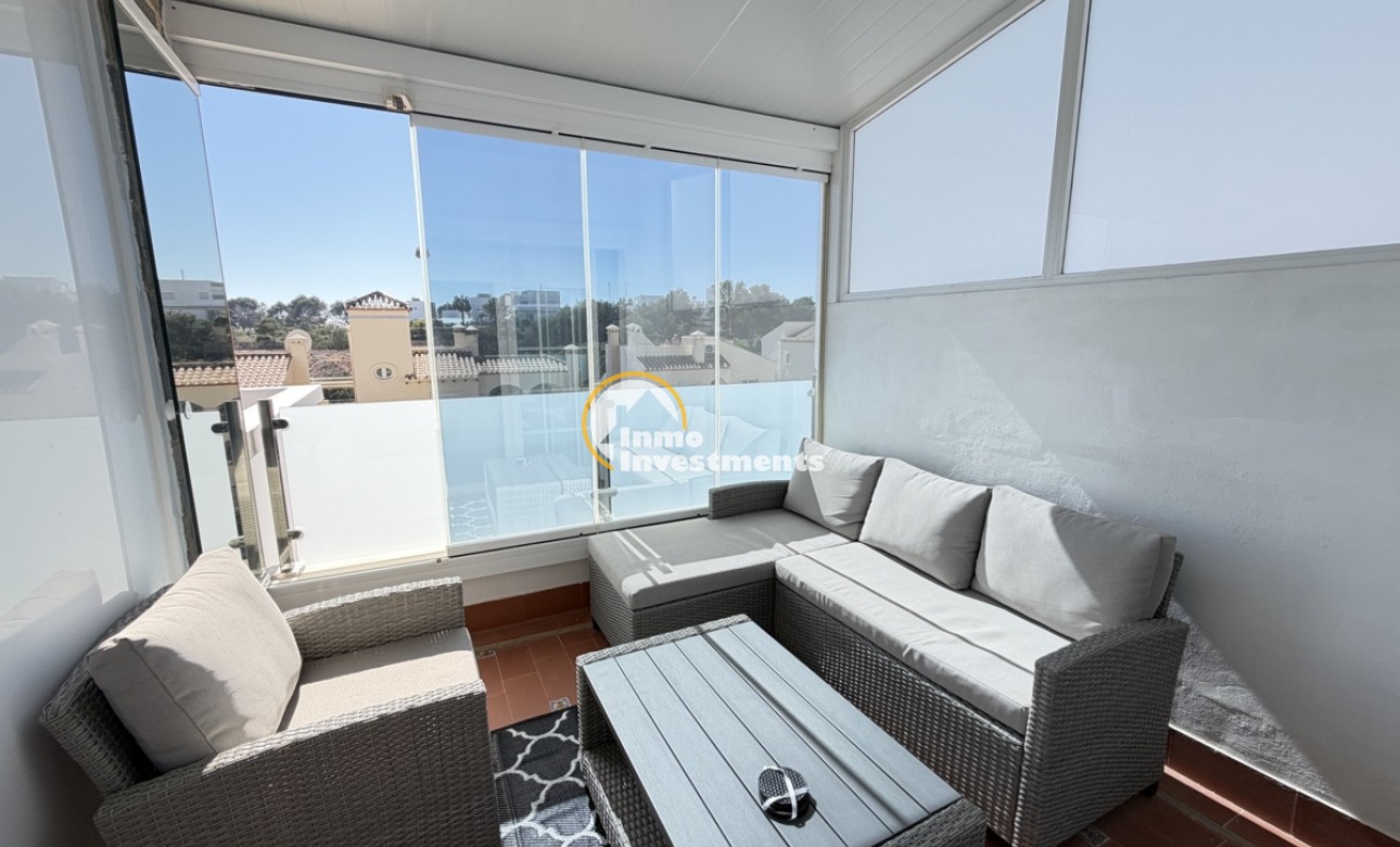 Bestaande bouw - Villa - Orihuela Costa - Los Dolses