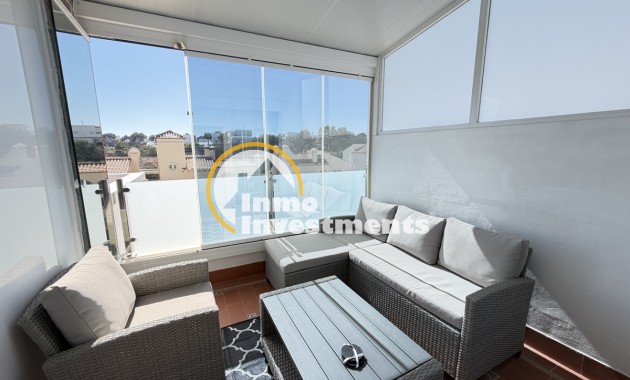 Bestaande bouw - Villa - Orihuela Costa - Los Dolses