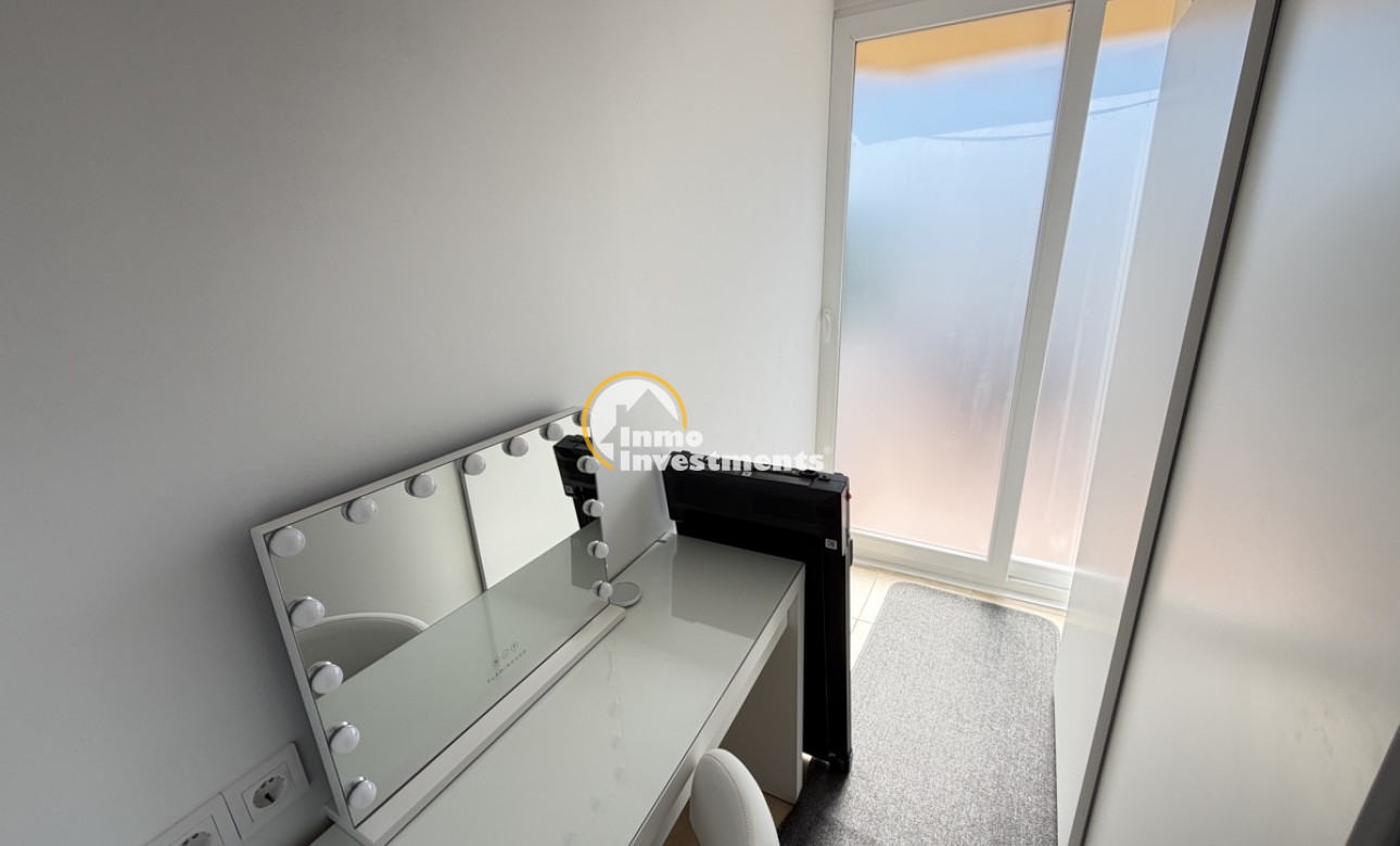 Bestaande bouw - Villa - Orihuela Costa - Los Dolses