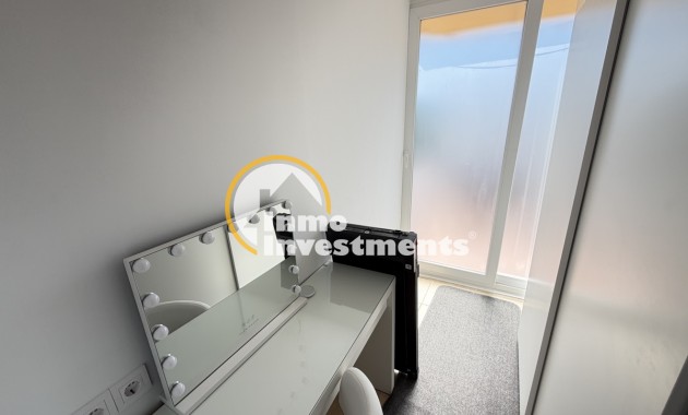 Bestaande bouw - Villa - Orihuela Costa - Los Dolses