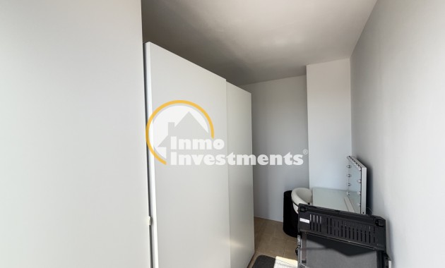 Bestaande bouw - Villa - Orihuela Costa - Los Dolses