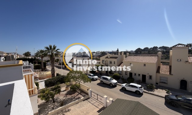 Bestaande bouw - Villa - Orihuela Costa - Los Dolses