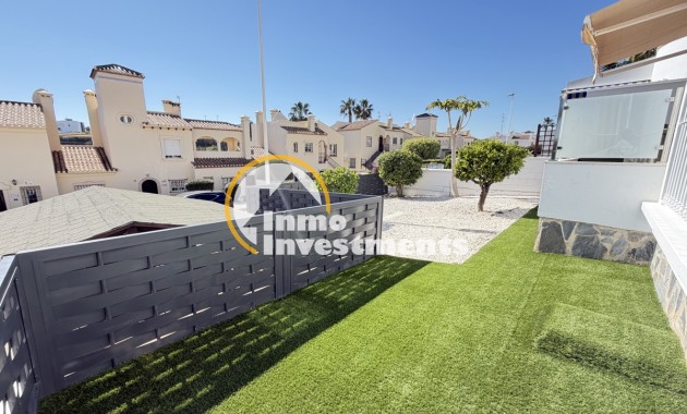 Bestaande bouw - Villa - Orihuela Costa - Los Dolses