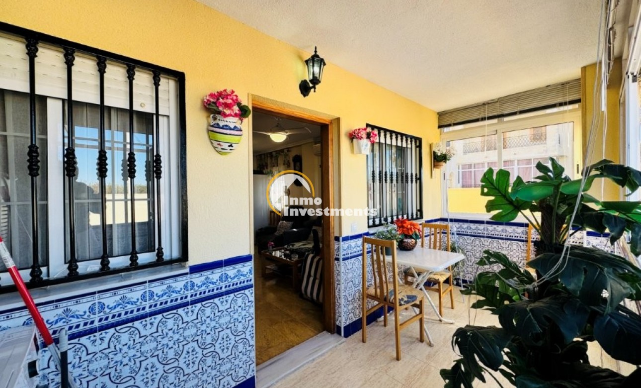  - Appartement - La Mata