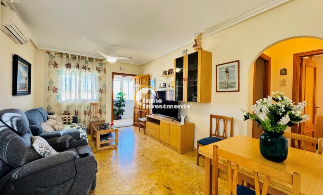  - Appartement - La Mata