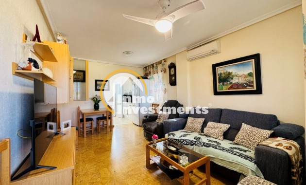  - Appartement - La Mata