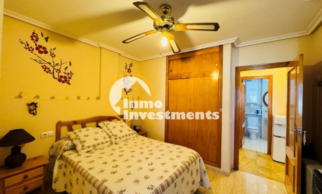  - Appartement - La Mata