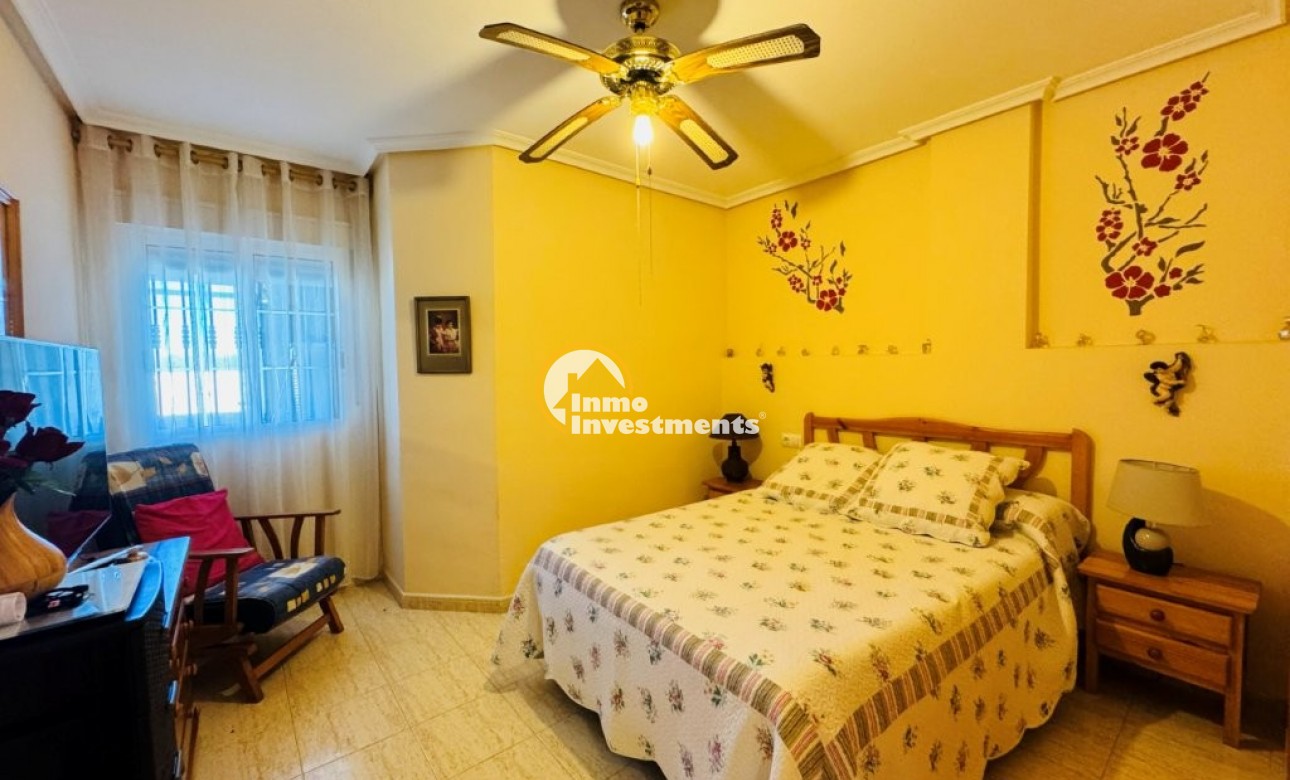  - Appartement - La Mata