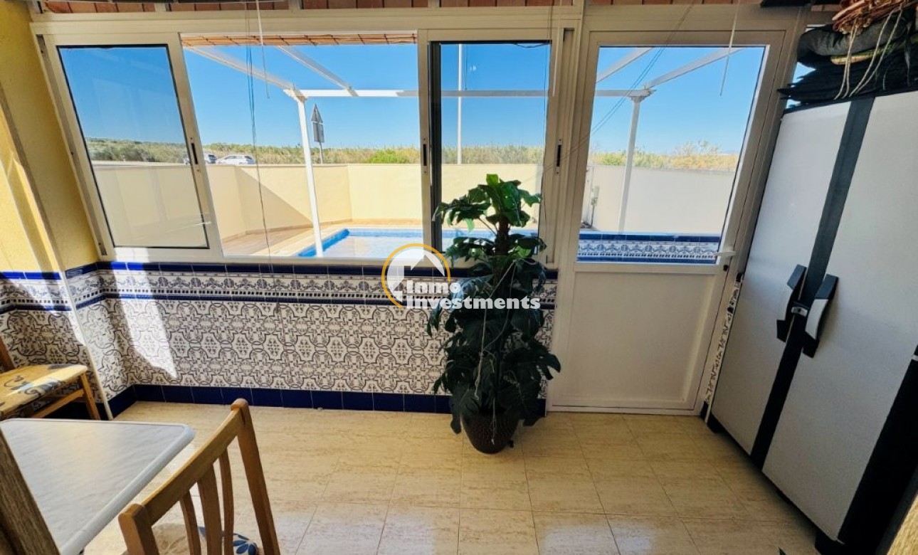  - Appartement - La Mata