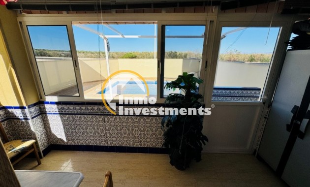  - Appartement - La Mata