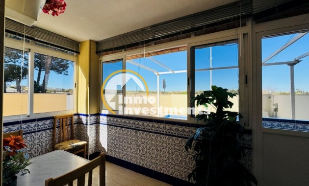  - Appartement - La Mata