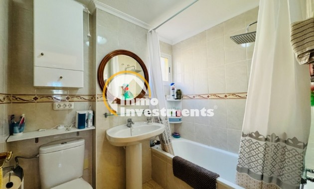  - Appartement - La Mata