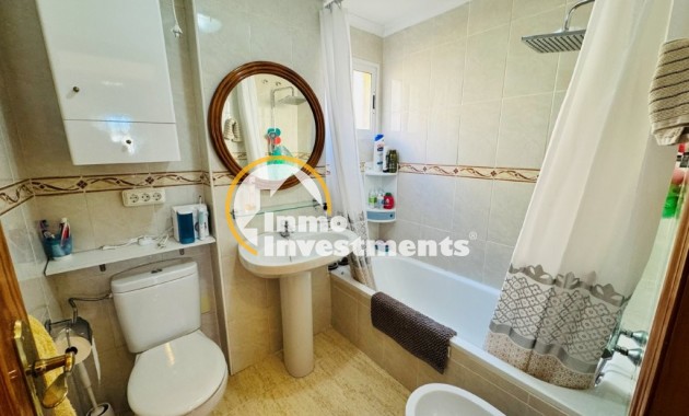  - Appartement - La Mata