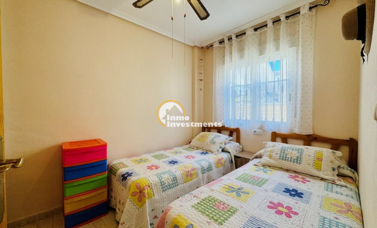  - Appartement - La Mata