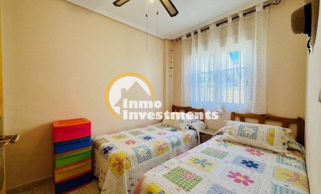  - Appartement - La Mata