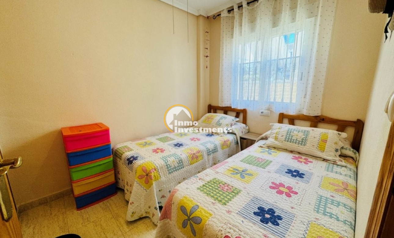  - Appartement - La Mata