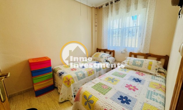  - Appartement - La Mata