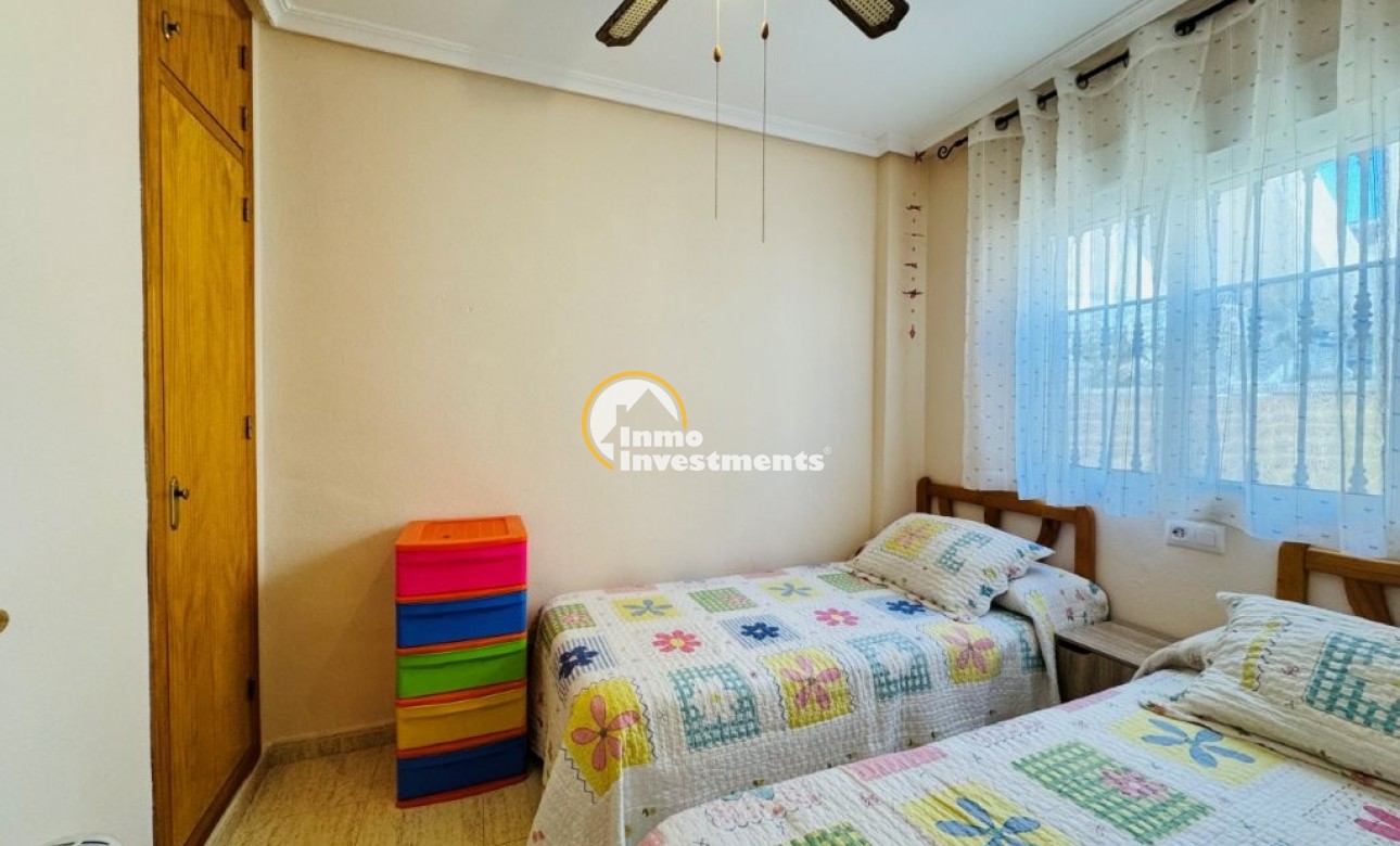  - Appartement - La Mata