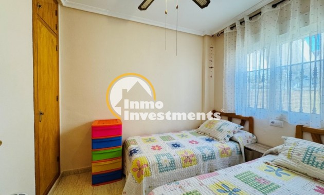  - Appartement - La Mata