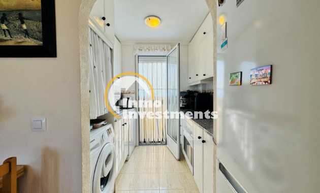  - Appartement - La Mata