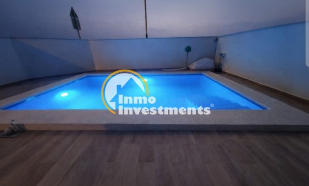  - Appartement - La Mata