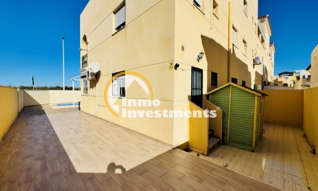  - Appartement - La Mata