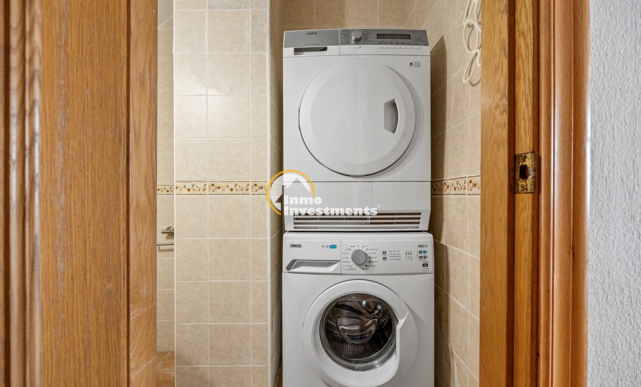 Bestaande bouw - Villa - Orihuela Costa - Castillo de Don Juan