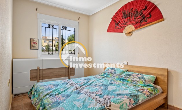 Bestaande bouw - Villa - Orihuela Costa - Castillo de Don Juan